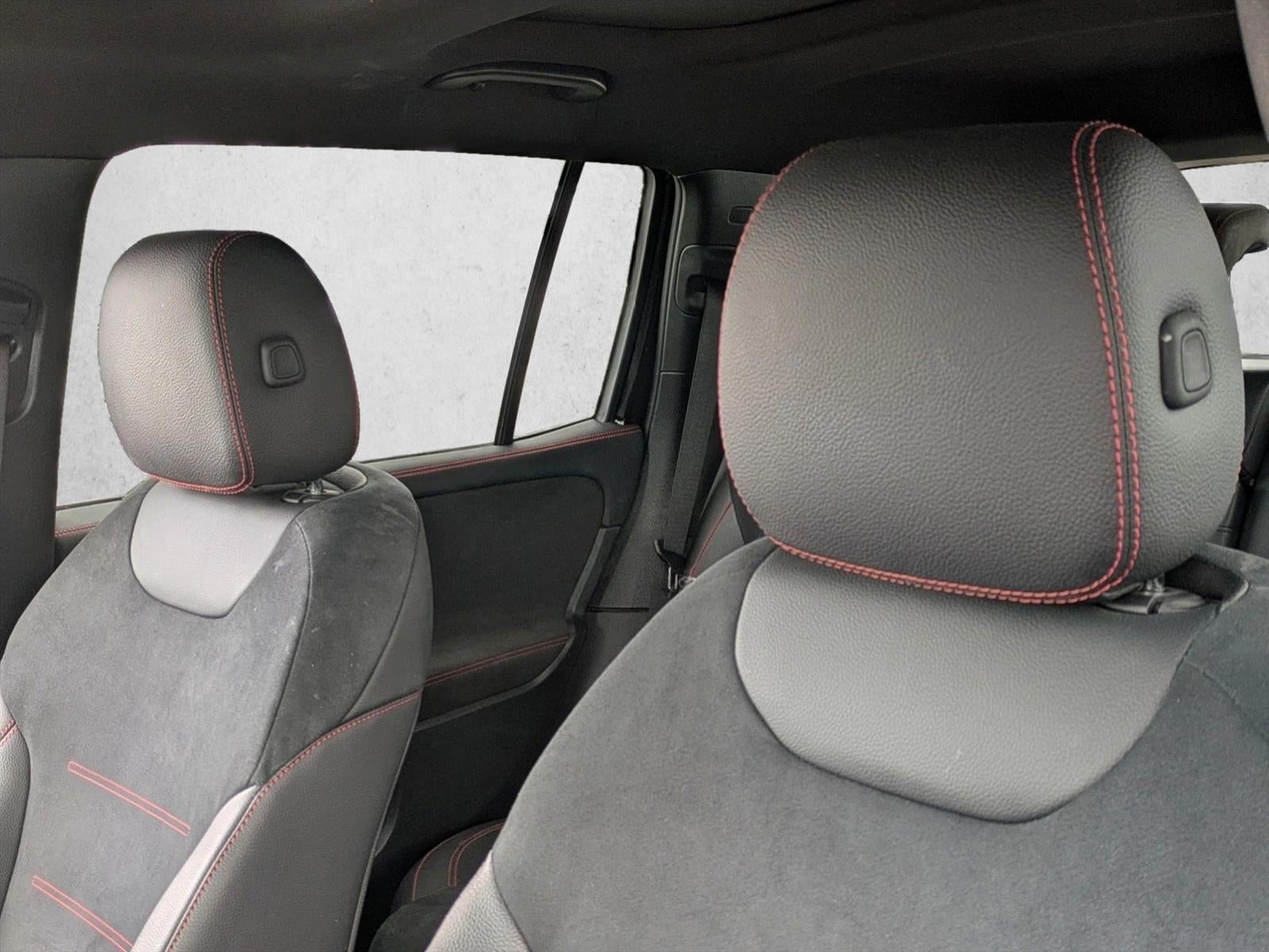 2023 Mercedes-Benz GLB GLB 250 SUV