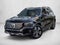 2026 Mercedes-Benz GLB GLB 250 SUV