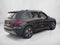 2026 Mercedes-Benz GLB GLB 250 SUV