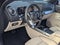 2026 Mercedes-Benz GLB GLB 250 SUV