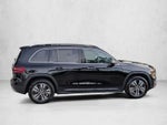 2026 Mercedes-Benz GLB GLB 250 SUV