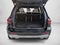 2026 Mercedes-Benz GLB GLB 250 SUV