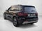 2026 Mercedes-Benz GLB GLB 250 SUV