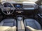 2022 Mercedes-Benz GLB GLB 250 4MATIC® SUV