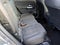 2022 Mercedes-Benz GLB GLB 250 4MATIC® SUV