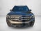 2022 Mercedes-Benz GLB GLB 250 4MATIC® SUV