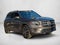 2022 Mercedes-Benz GLB GLB 250 4MATIC® SUV