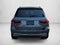 2022 Mercedes-Benz GLB GLB 250 4MATIC® SUV