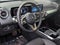 2022 Mercedes-Benz GLB GLB 250 4MATIC® SUV