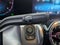 2022 Mercedes-Benz GLB GLB 250 4MATIC® SUV