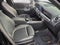 2022 Mercedes-Benz GLB GLB 250 4MATIC® SUV