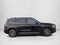 2022 Mercedes-Benz GLB GLB 250 4MATIC® SUV