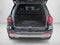2022 Mercedes-Benz GLB GLB 250 4MATIC® SUV