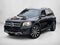2021 Mercedes-Benz GLB GLB 250 4MATIC® SUV