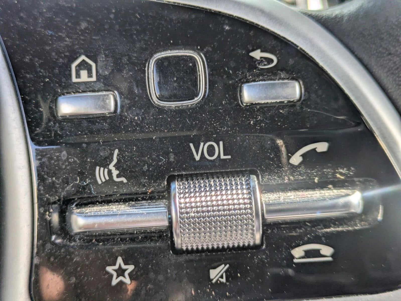 2021 Mercedes-Benz GLB GLB 250 4MATIC® SUV