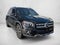 2021 Mercedes-Benz GLB GLB 250 4MATIC® SUV