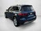 2022 Mercedes-Benz GLB GLB 250 4MATIC® SUV