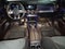 2023 Mercedes-Benz GLB AMG® GLB 35 4MATIC® SUV