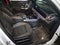 2023 Mercedes-Benz GLB AMG® GLB 35 4MATIC® SUV
