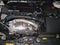 2023 Mercedes-Benz GLB AMG® GLB 35 4MATIC® SUV