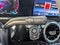 2026 Mercedes-Benz GLA GLA 250 SUV