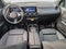 2026 Mercedes-Benz GLA GLA 250 SUV