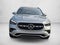 2026 Mercedes-Benz GLA GLA 250 SUV
