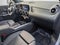 2026 Mercedes-Benz GLA GLA 250 SUV