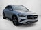2026 Mercedes-Benz GLA GLA 250 SUV