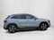 2026 Mercedes-Benz GLA GLA 250 SUV