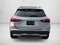 2026 Mercedes-Benz GLA GLA 250 SUV