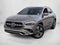 2026 Mercedes-Benz GLA GLA 250 SUV