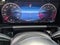 2026 Mercedes-Benz GLA GLA 250 SUV