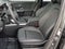 2026 Mercedes-Benz GLA GLA 250 SUV