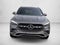 2026 Mercedes-Benz GLA GLA 250 SUV