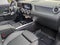 2026 Mercedes-Benz GLA GLA 250 SUV