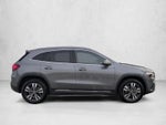 2026 Mercedes-Benz GLA GLA 250 SUV