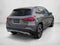 2026 Mercedes-Benz GLA GLA 250 SUV