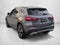 2026 Mercedes-Benz GLA GLA 250 SUV