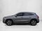 2026 Mercedes-Benz GLA GLA 250 SUV