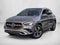 2026 Mercedes-Benz GLA GLA 250 SUV