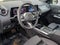 2026 Mercedes-Benz GLA GLA 250 SUV