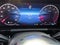 2026 Mercedes-Benz GLA GLA 250 SUV