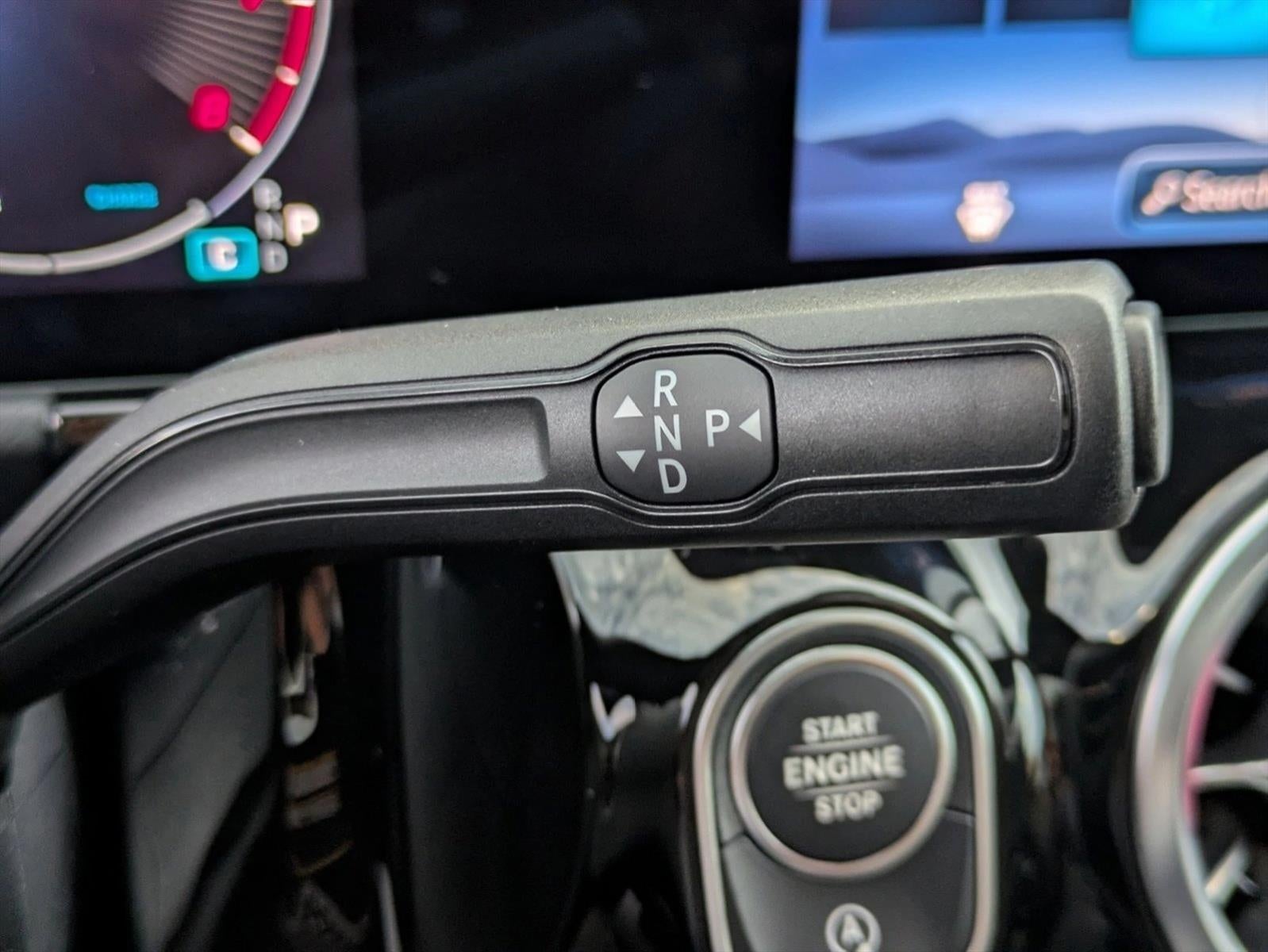 2026 Mercedes-Benz GLA GLA 250 SUV