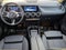 2026 Mercedes-Benz GLA GLA 250 SUV