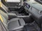 2026 Mercedes-Benz GLA GLA 250 SUV