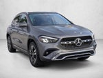 2026 Mercedes-Benz GLA GLA 250 SUV