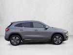 2026 Mercedes-Benz GLA GLA 250 SUV