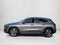 2026 Mercedes-Benz GLA GLA 250 SUV