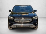 2025 Mercedes-Benz GLA GLA 250 SUV